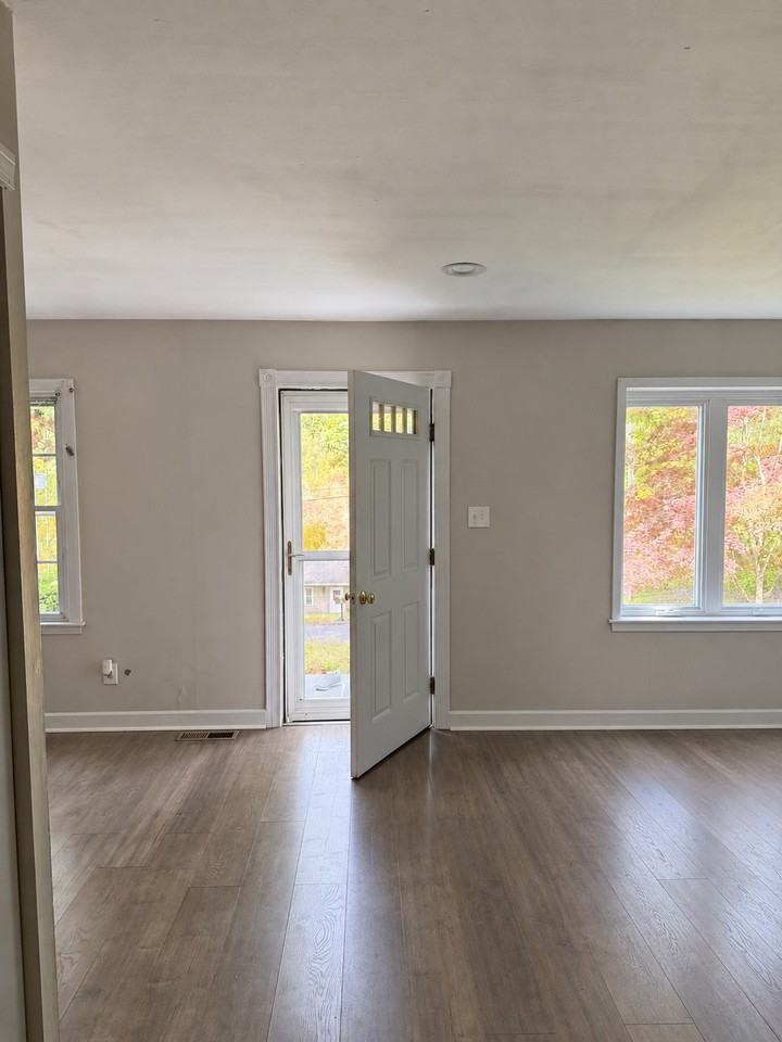 7 Fern Ln #NA - Photo 7 of 20