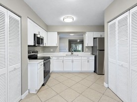 4490 Brook Hollow Cir #4490 - Photo 1 of 1