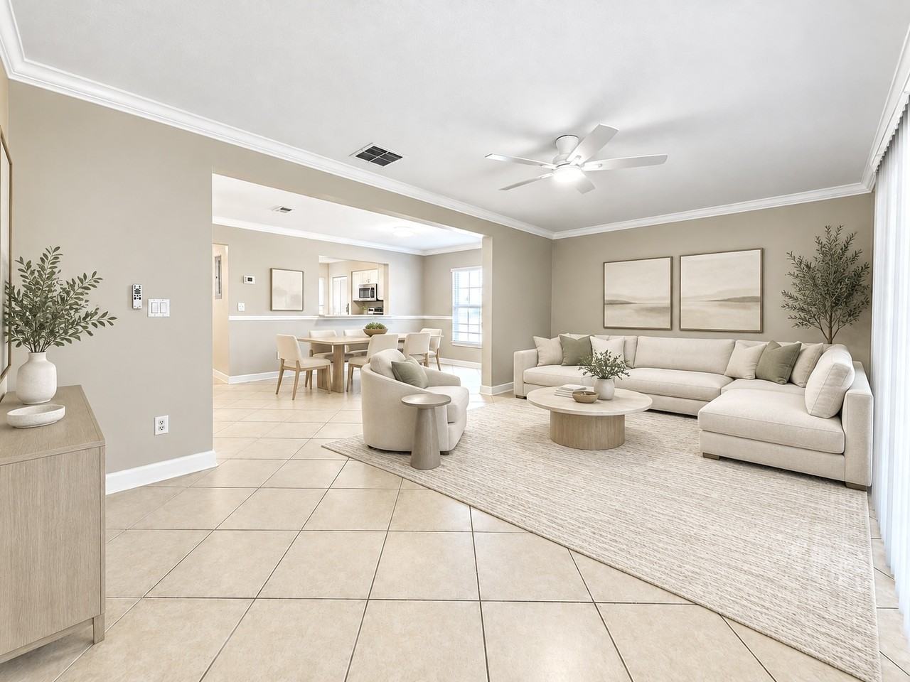 4490 Brook Hollow Cir #4490 - Photo 5 of 24