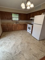 featured image of 204 T1350 #7