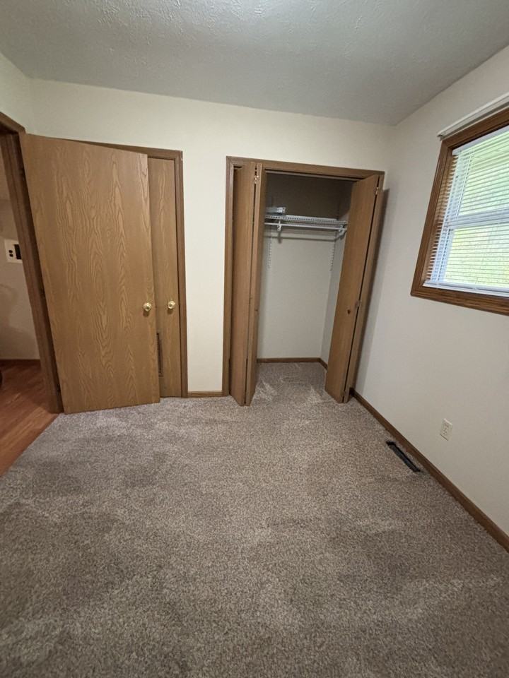 204 T1350 #7 - Photo 5 of 10