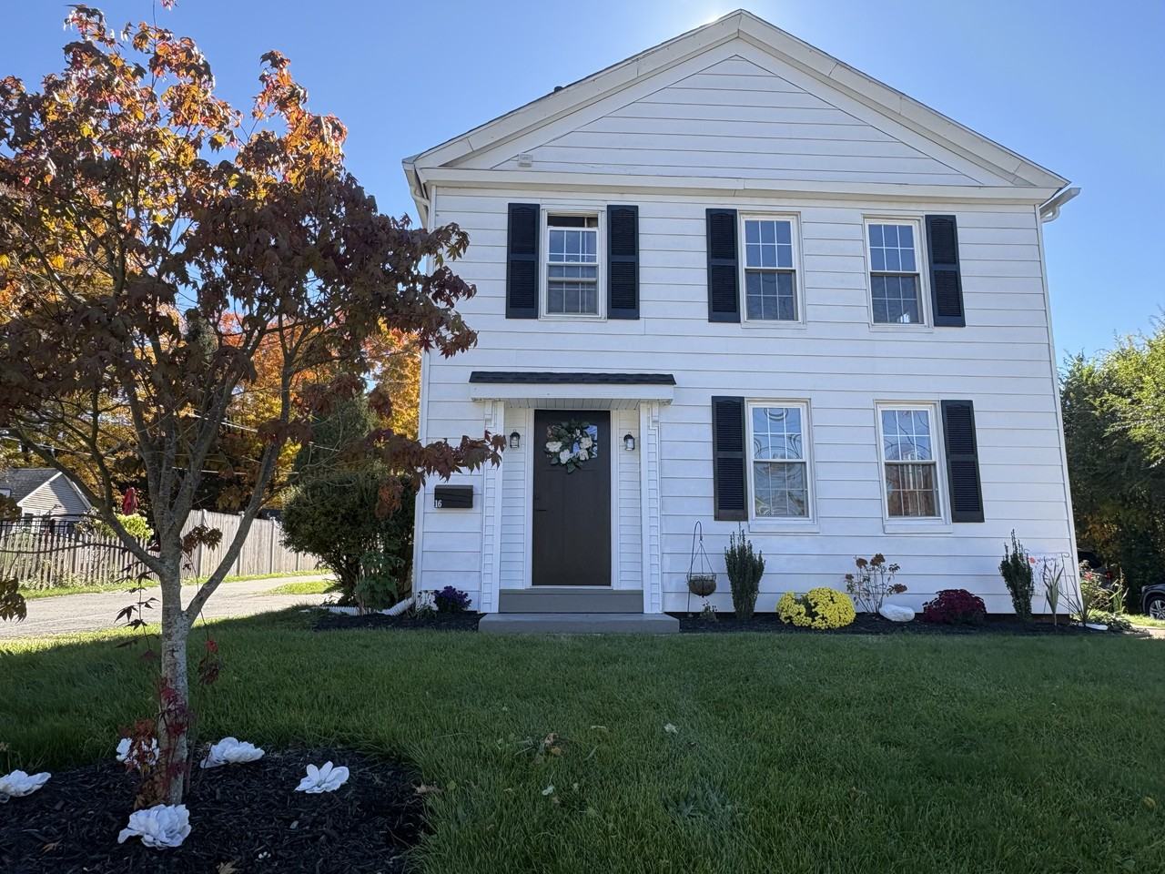 16 Hackmatack St #16 - Photo 2 of 19