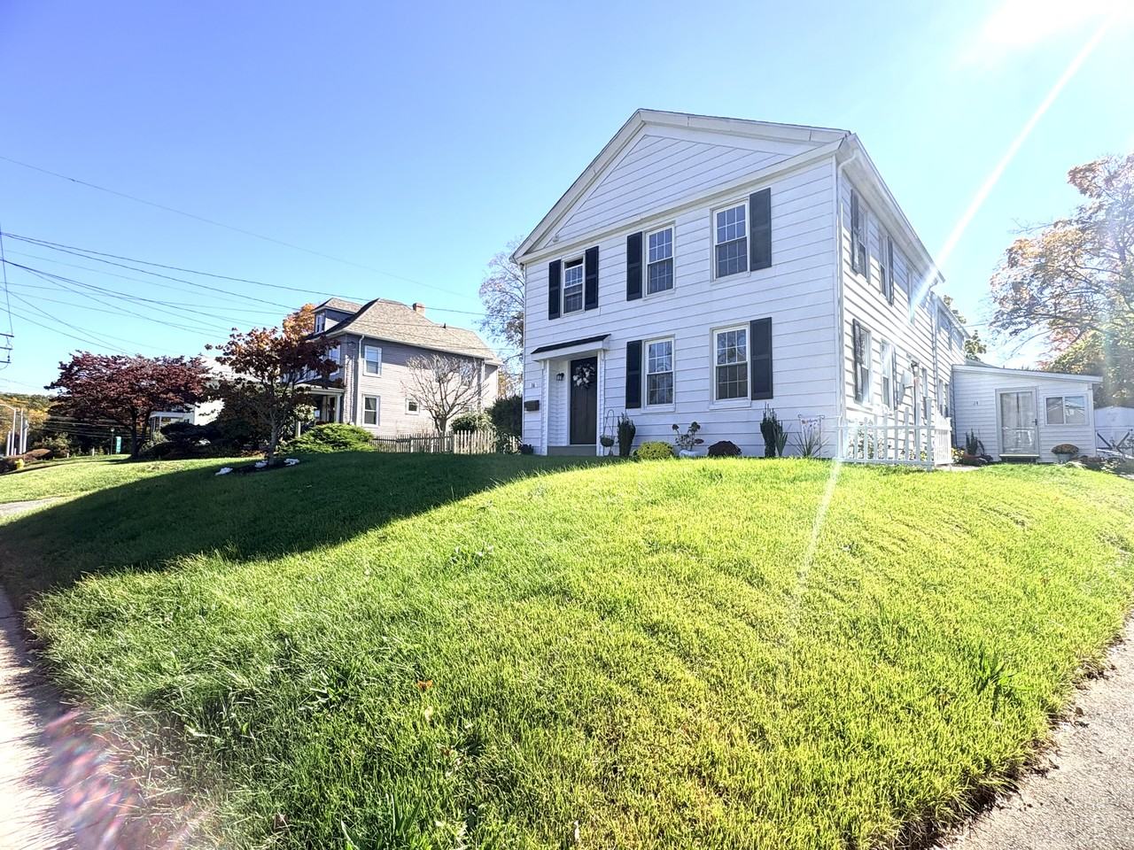 16 Hackmatack St #16 - Photo 3 of 19