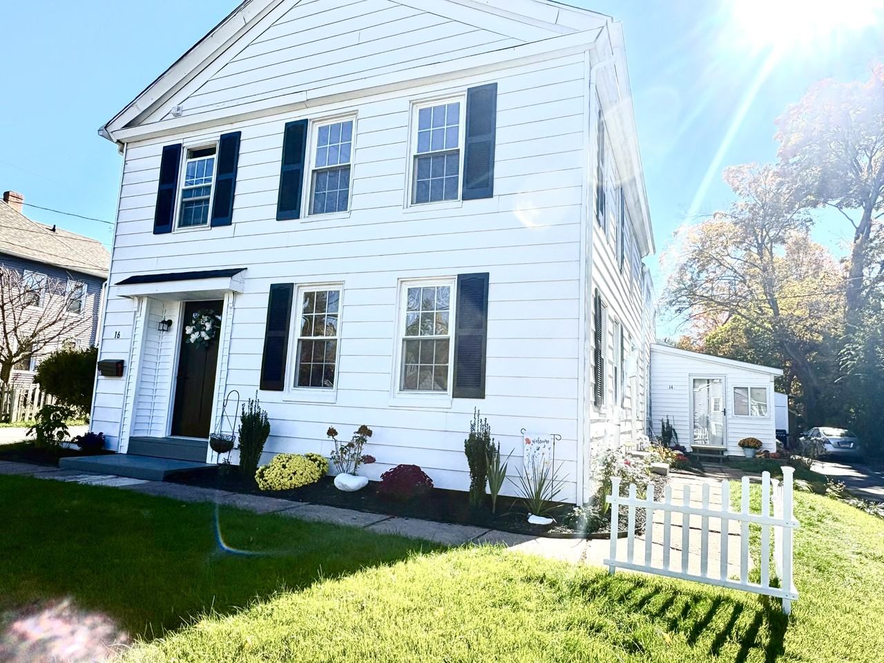 16 Hackmatack St #16 - Photo 4 of 19