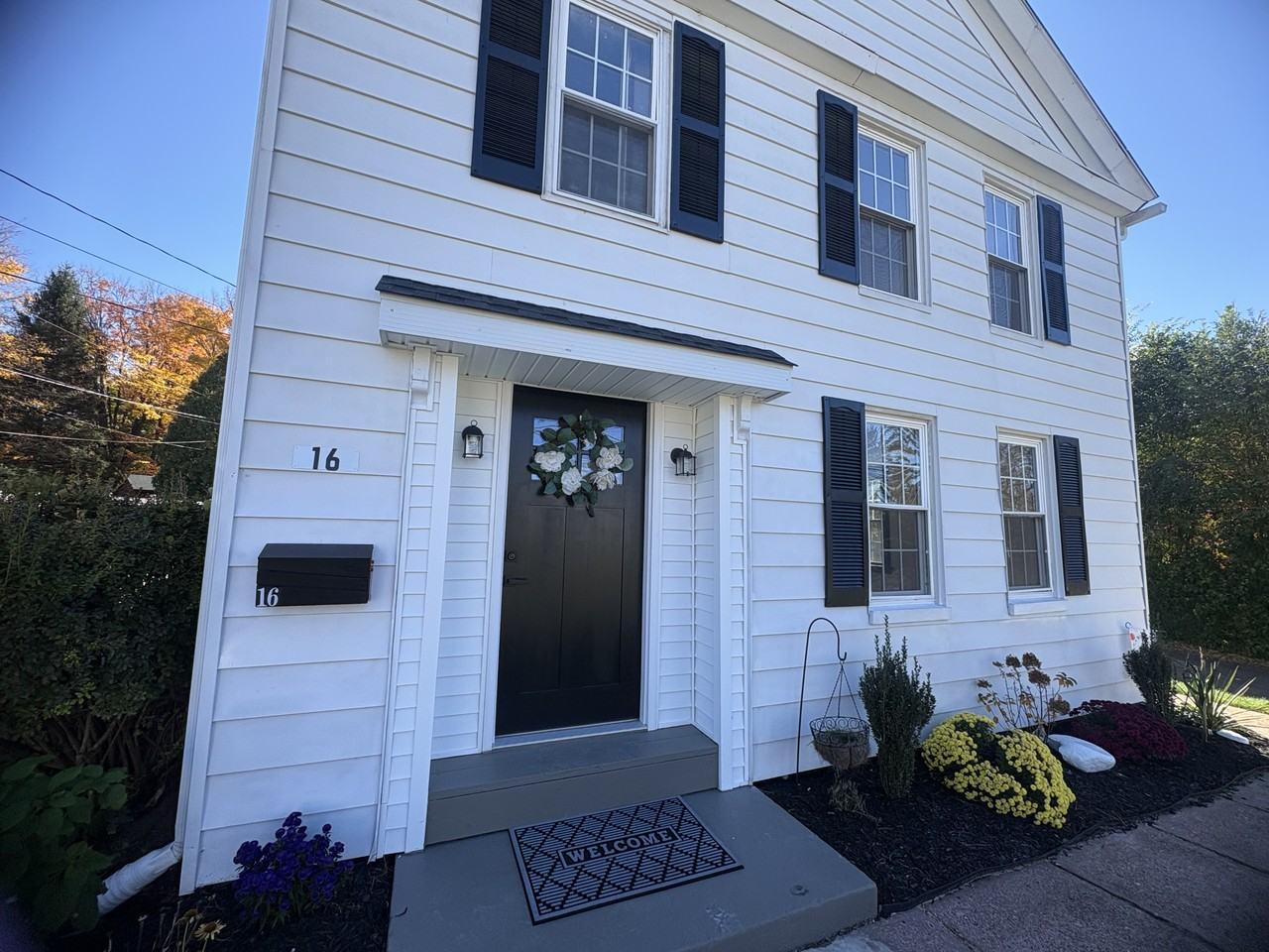 16 Hackmatack St #16 - Photo 5 of 19