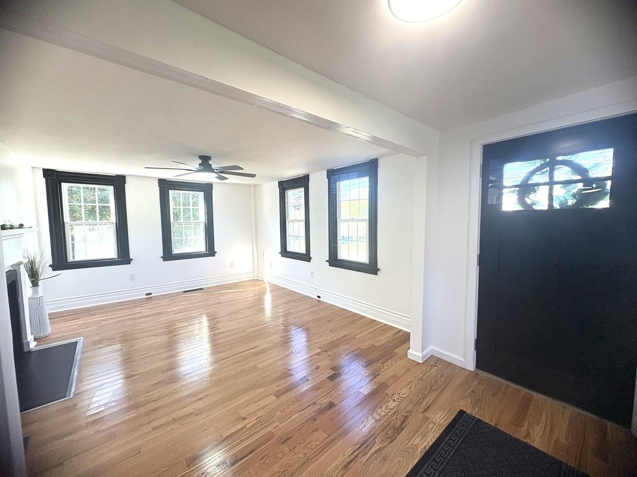 16 Hackmatack St #16 - Photo 6 of 19