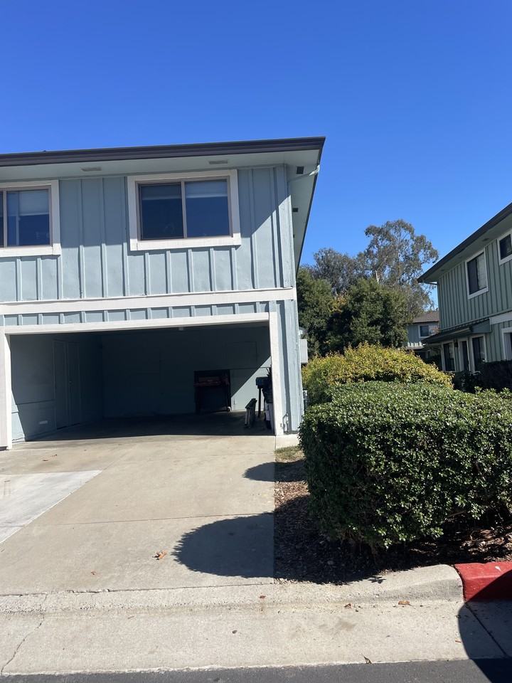 926 Ponselle Ln #2 - Photo 4 of 11