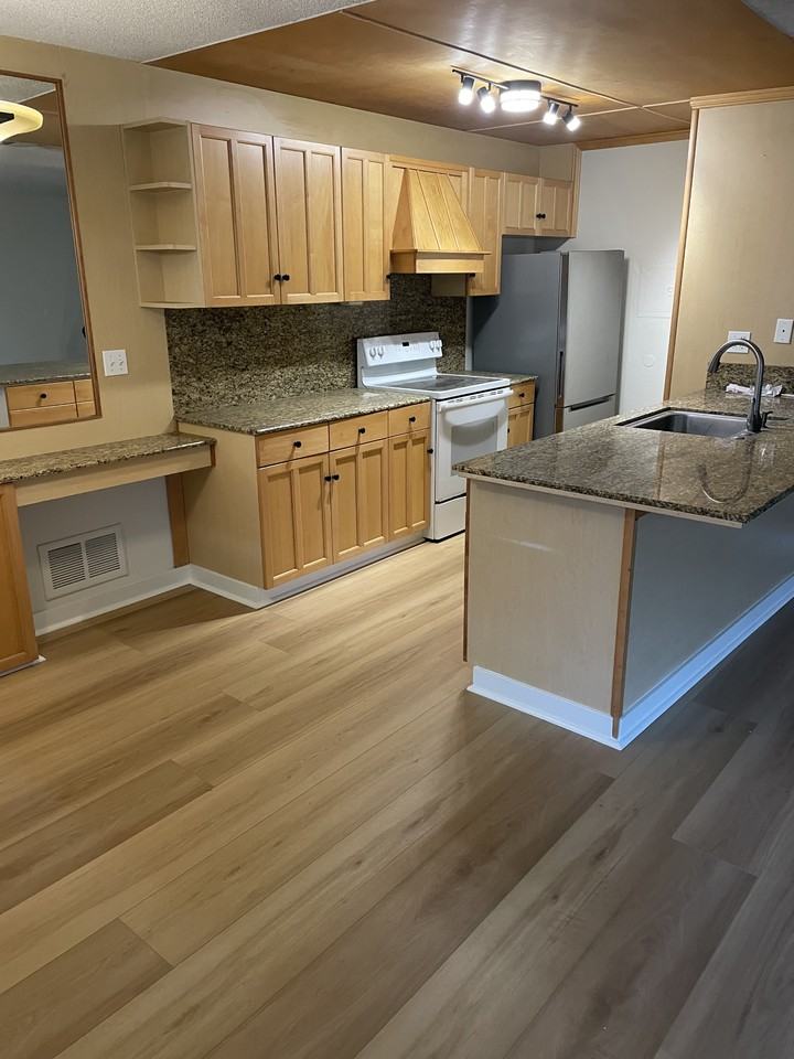 926 Ponselle Ln #2 - Photo 5 of 11