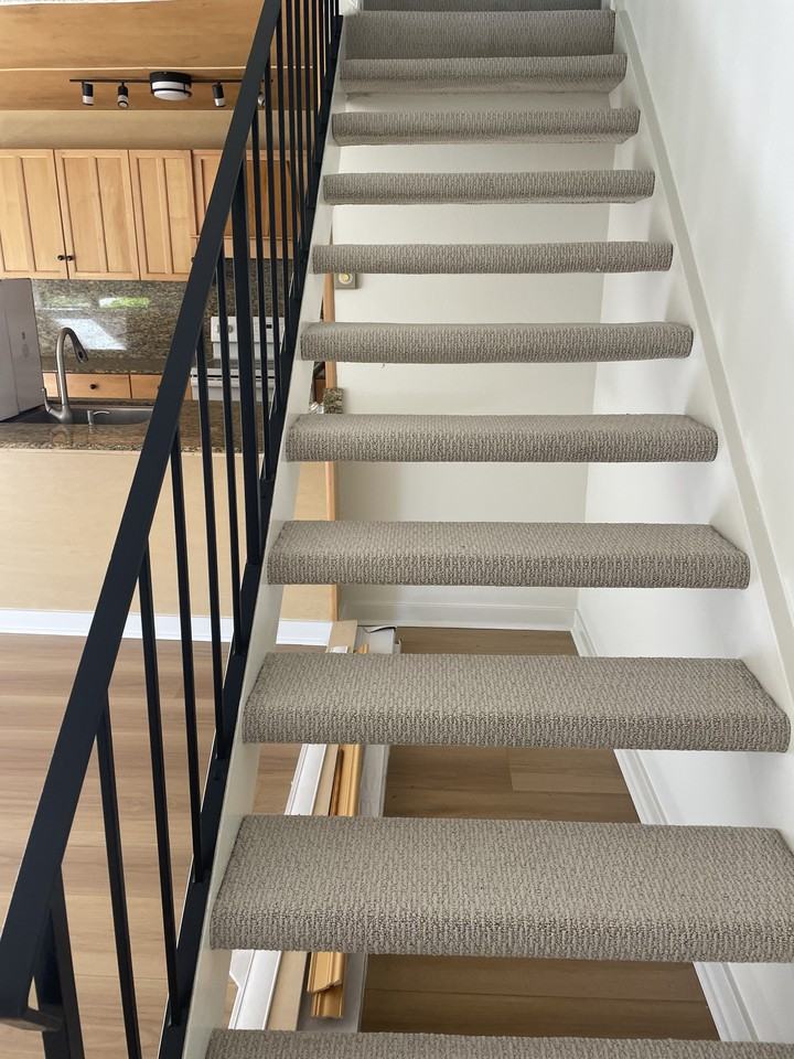 926 Ponselle Ln #2 - Photo 6 of 11