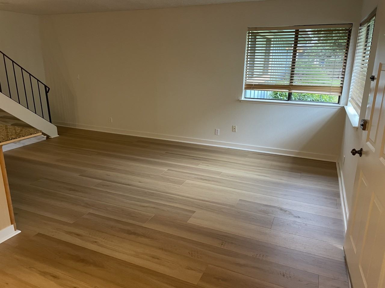 926 Ponselle Ln #2 - Photo 7 of 11
