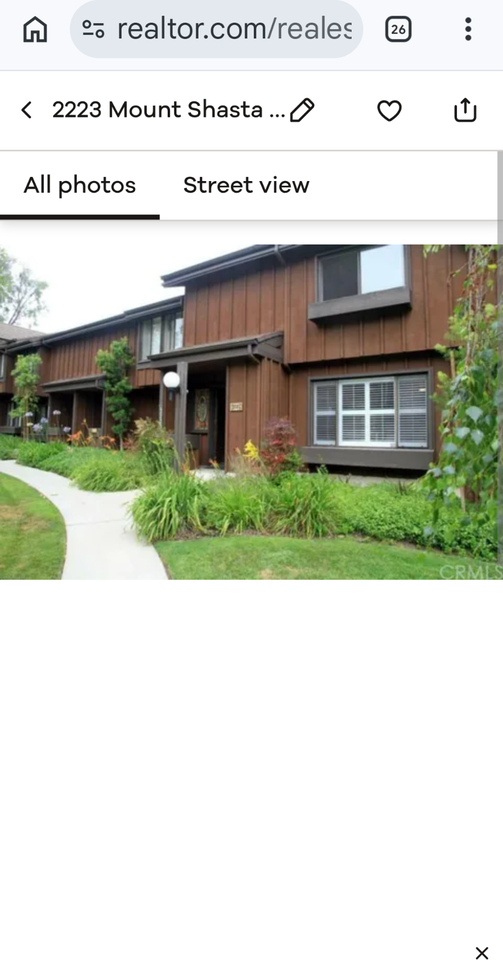 2223 Mount Shasta Dr #0 - Photo 2 of 20