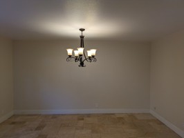 featured image of 2223 Mount Shasta Dr #0