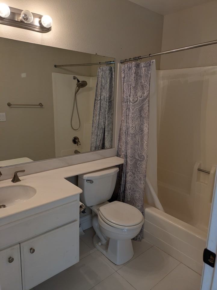 2223 Mount Shasta Dr #0 - Photo 3 of 20