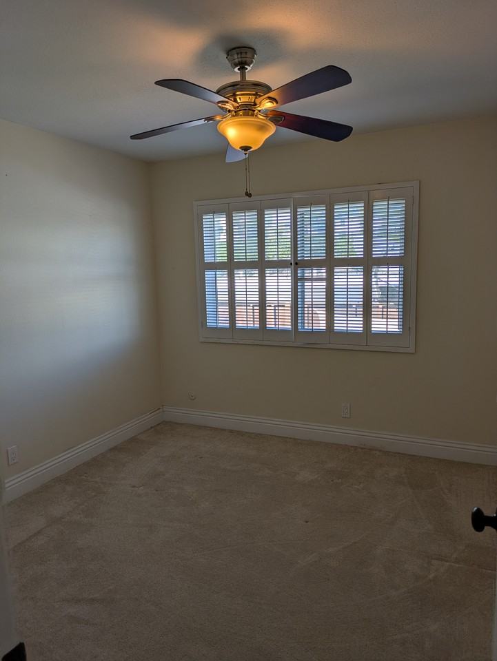 2223 Mount Shasta Dr #0 - Photo 4 of 20