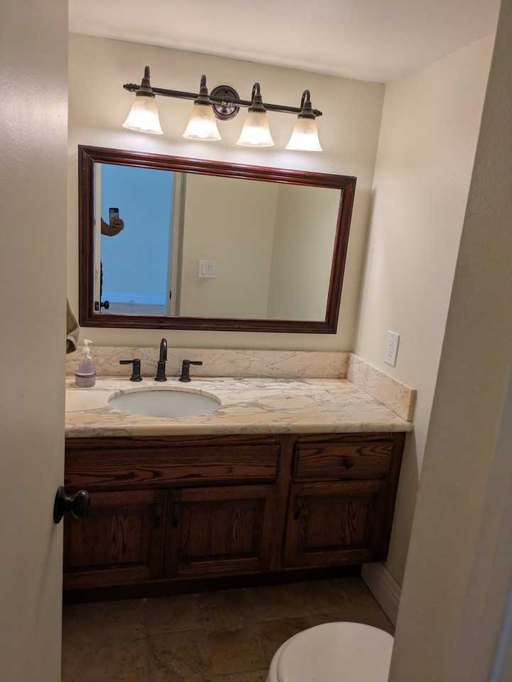 2223 Mount Shasta Dr #0 - Photo 6 of 20