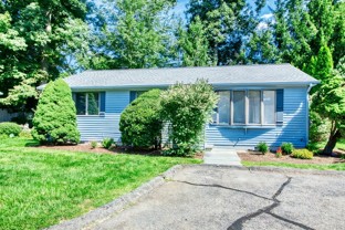 25 Oakview Cir #NA - Photo 1 of 1