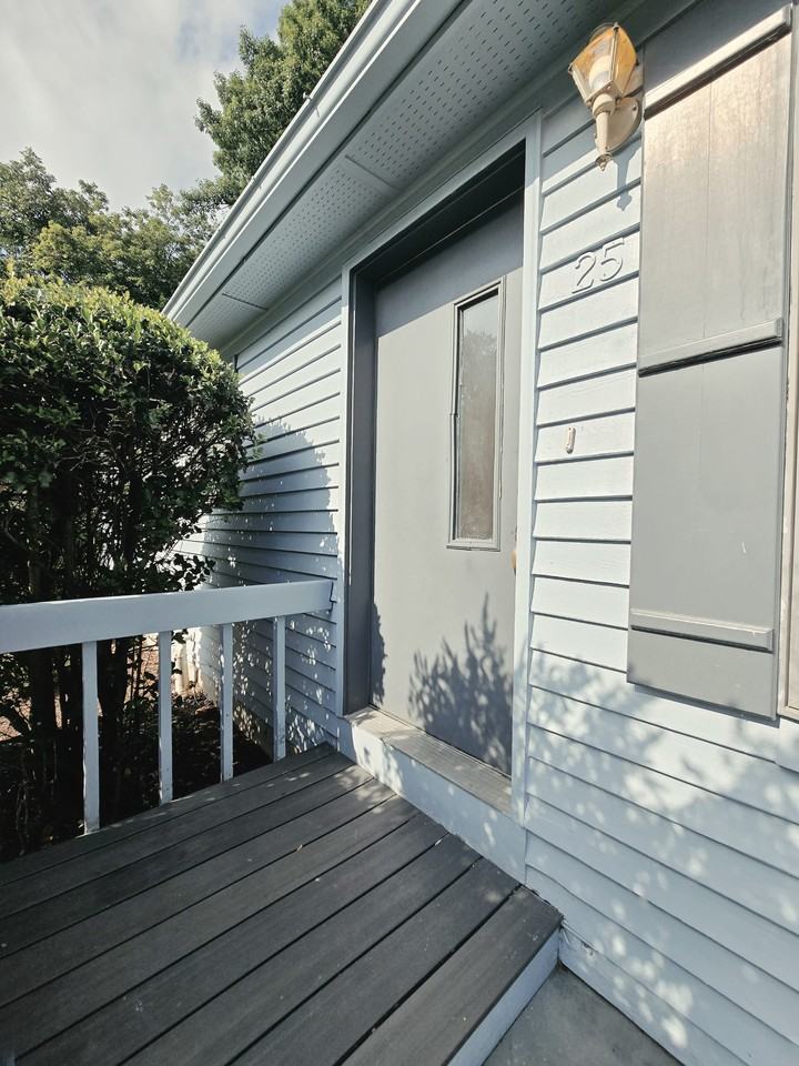 25 Oakview Cir #NA - Photo 2 of 17