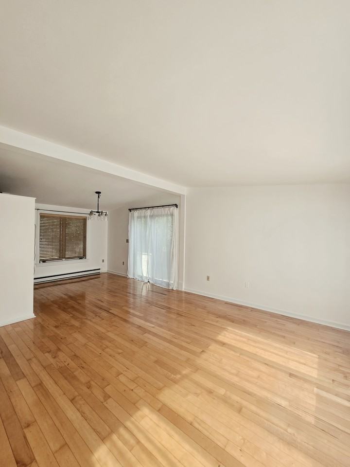 25 Oakview Cir #NA - Photo 3 of 17