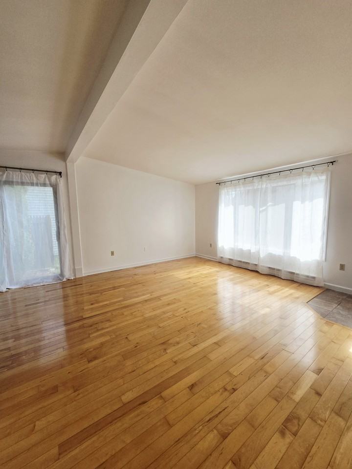 25 Oakview Cir #NA - Photo 4 of 17