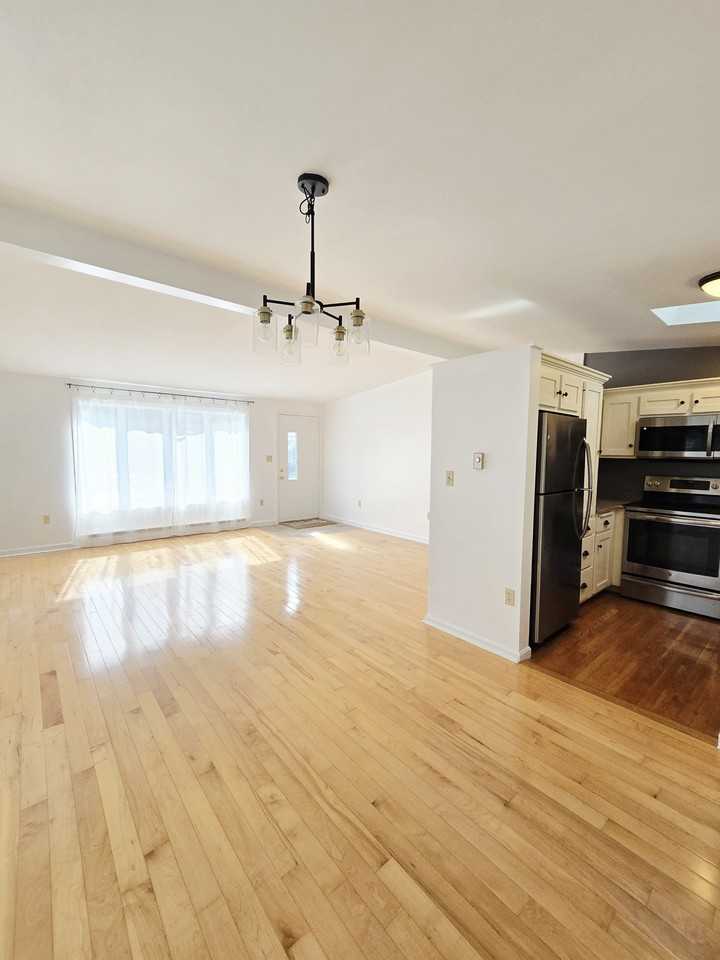 25 Oakview Cir #NA - Photo 5 of 17