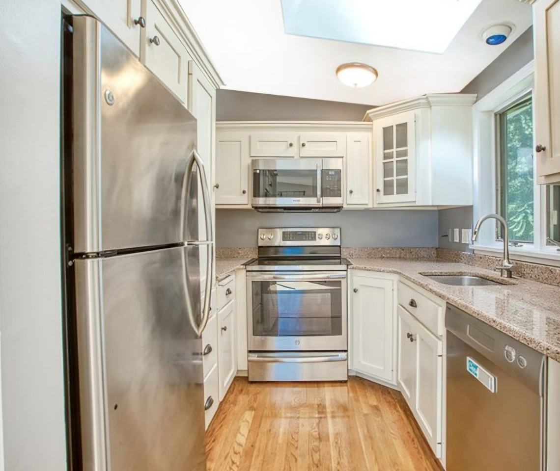 25 Oakview Cir #NA - Photo 6 of 17