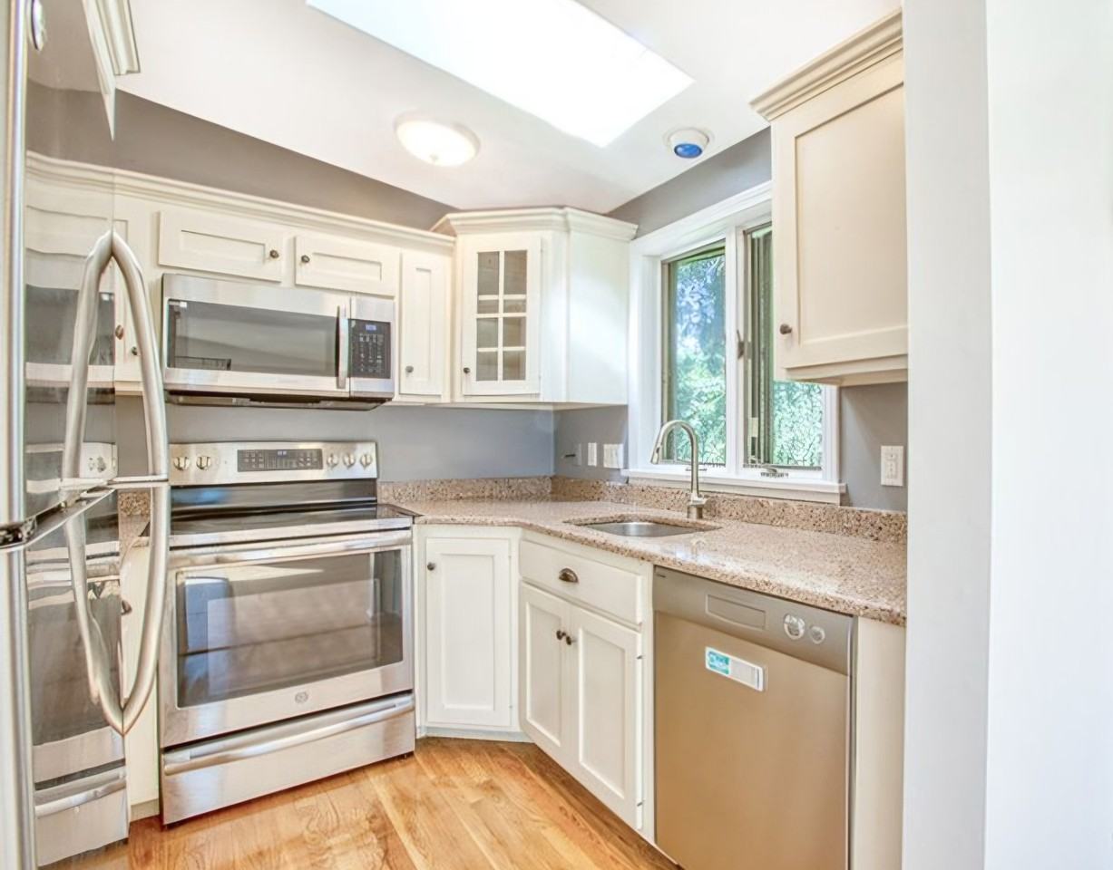25 Oakview Cir #NA - Photo 7 of 17