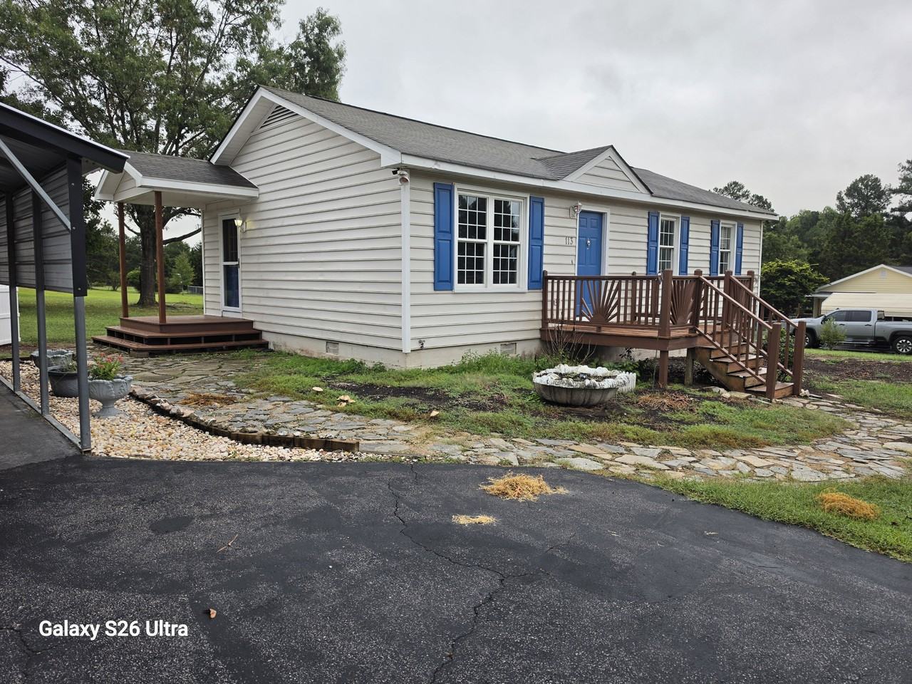 113 Dixie Ln #NA - Photo 3 of 10