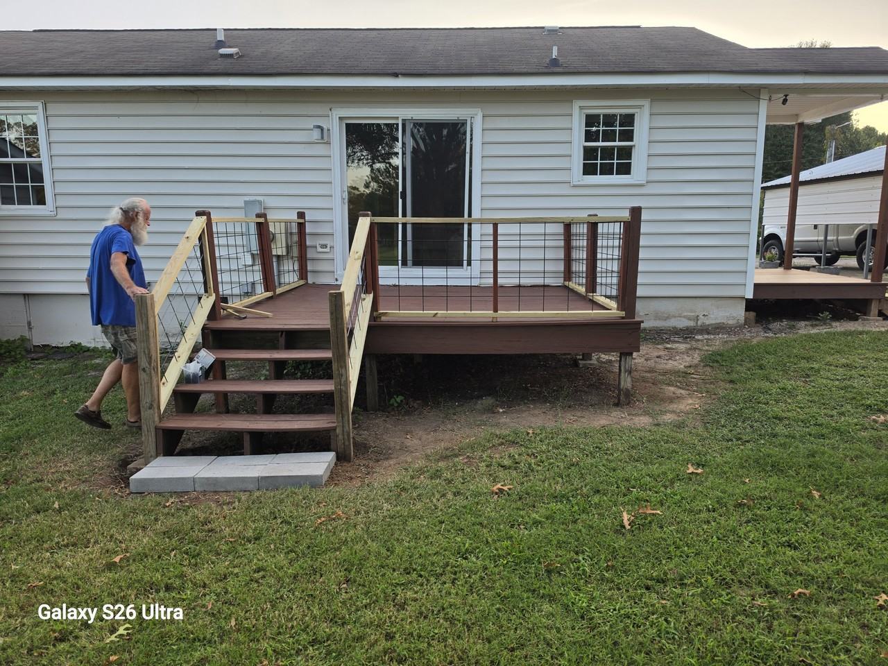 113 Dixie Ln #NA - Photo 4 of 10