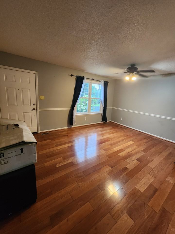 113 Dixie Ln #NA - Photo 5 of 10