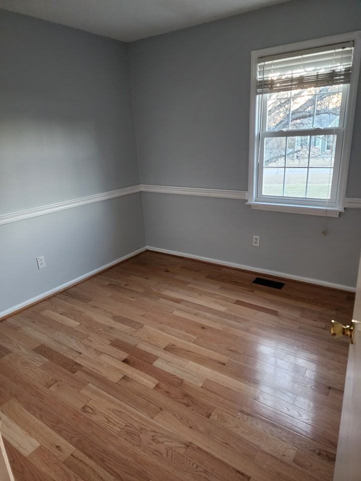113 Dixie Ln #NA - Photo 6 of 10