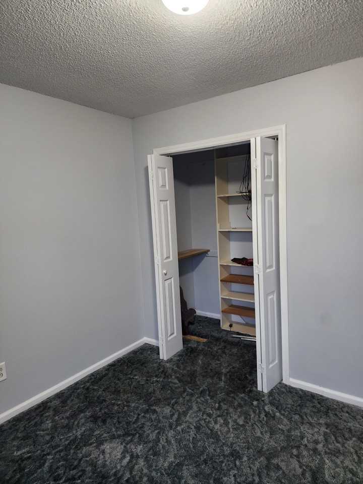 113 Dixie Ln #NA - Photo 7 of 10