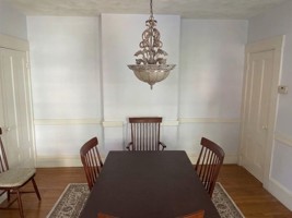 featured image of 12 Swan Pl #NA