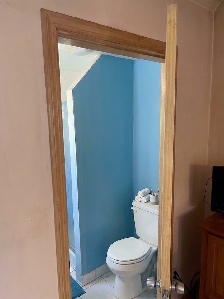 12 Swan Pl #NA - Photo 2 of 13