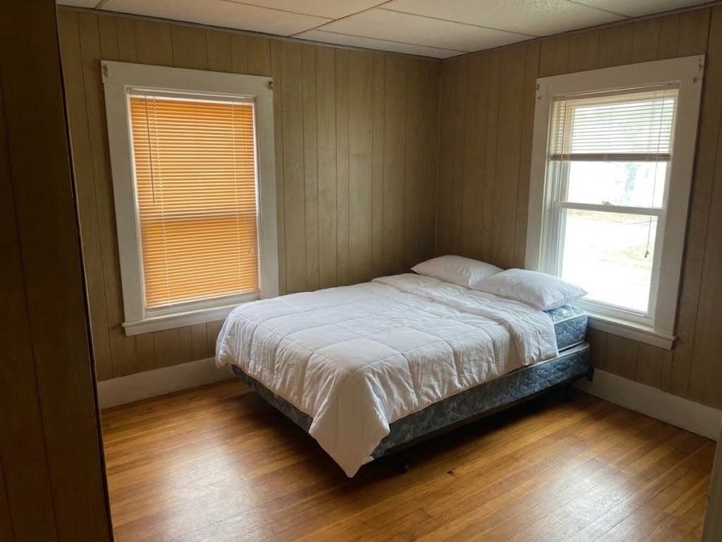 12 Swan Pl #NA - Photo 3 of 13