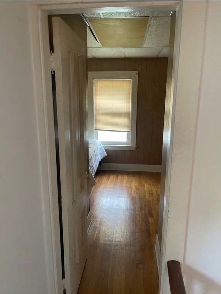 12 Swan Pl #NA - Photo 4 of 13