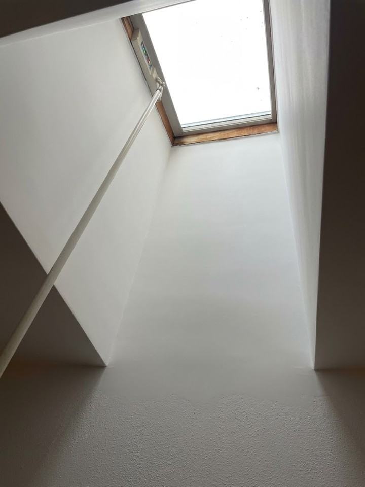 12 Swan Pl #NA - Photo 5 of 13