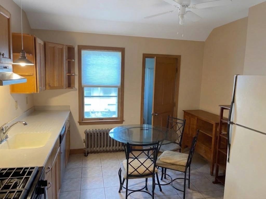 12 Swan Pl #NA - Photo 6 of 13