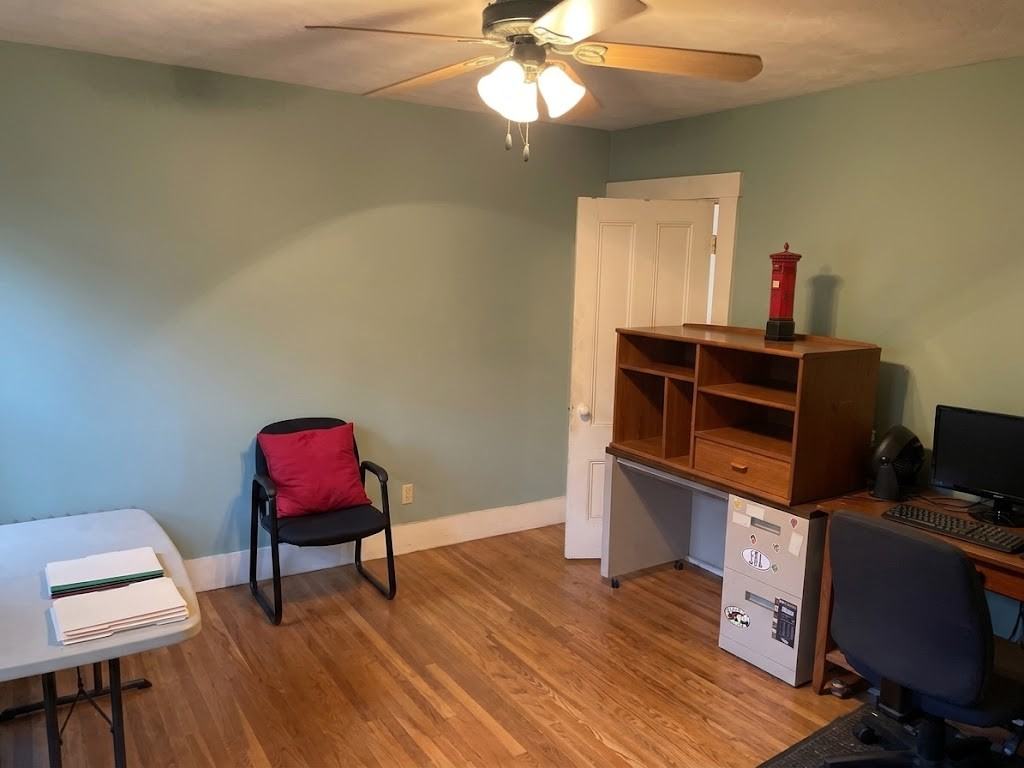 12 Swan Pl #NA - Photo 7 of 13