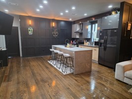 featured image of 2621 Saint Peter St #2621
