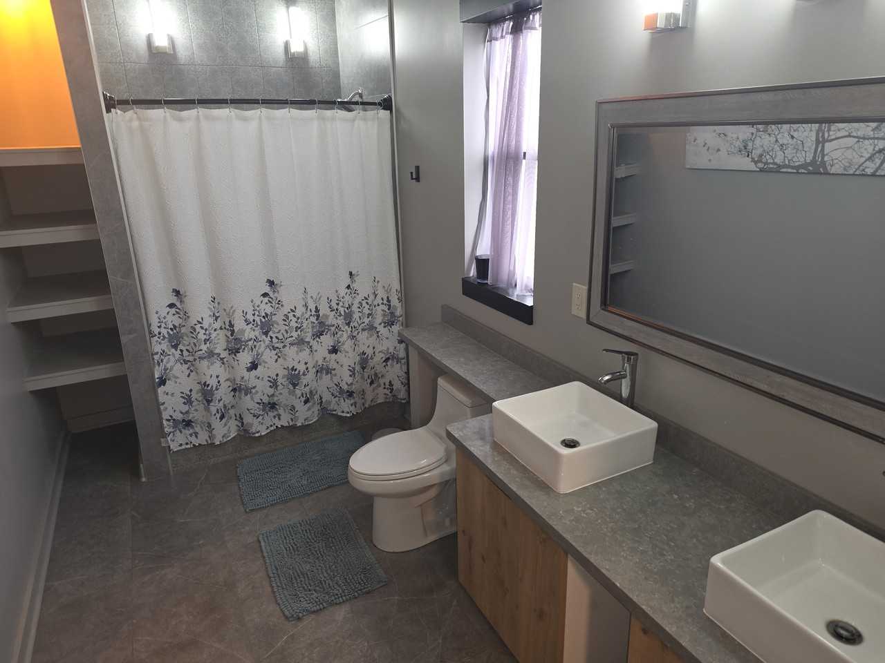 2621 Saint Peter St #2621 - Photo 2 of 12
