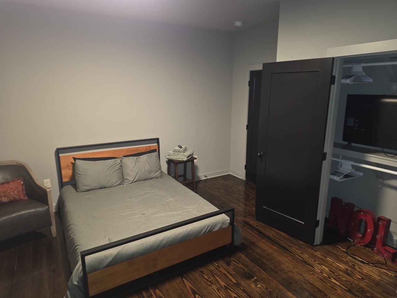 2621 Saint Peter St #2621 - Photo 3 of 12
