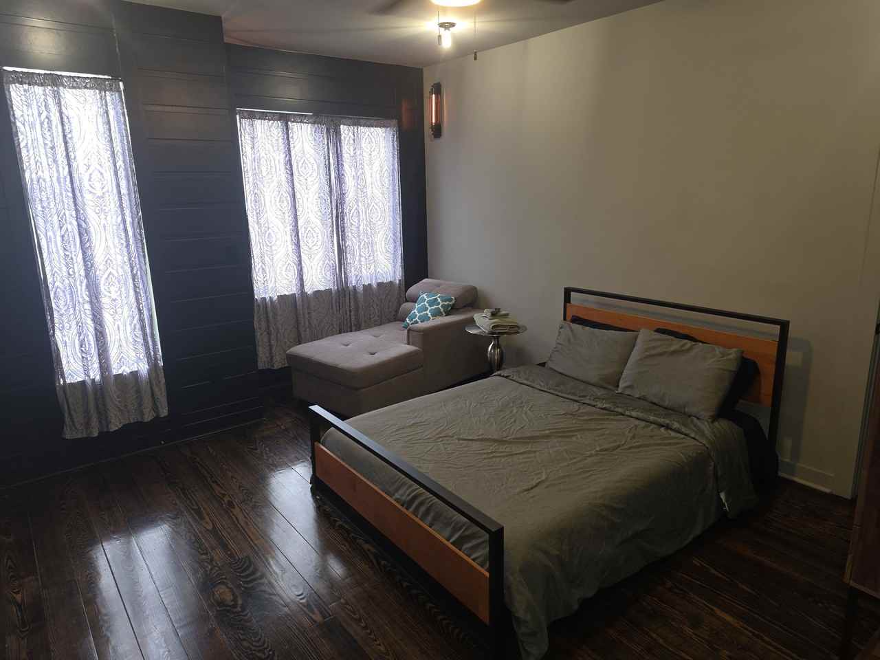 2621 Saint Peter St #2621 - Photo 4 of 12