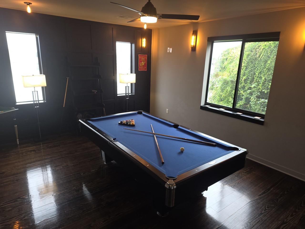 2621 Saint Peter St #2621 - Photo 6 of 12