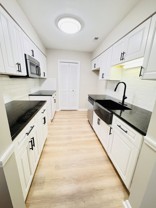 1002 Bridge Ln Se #1002 - Photo 1 of 1