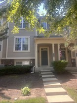 31675 Tallgrass Ct #D - Photo 1 of 1