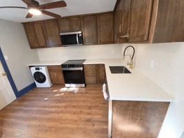 featured image of 136 Jenkins Ave #2ndFL