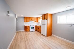 3926 Midhurst Lane #LOWER - Photo 1 of 1
