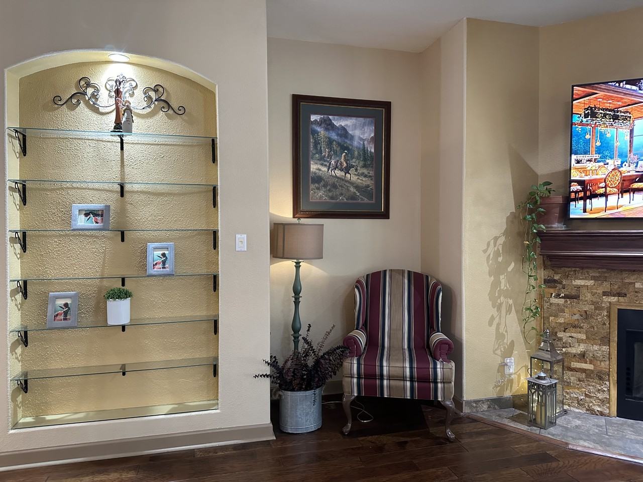 1604 Canyon Oak #NA - Photo 3 of 31