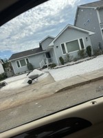 featured image of 708 Hurricane Rd #NONE