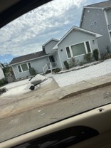 708 Hurricane Rd #NONE - Photo 1 of 1